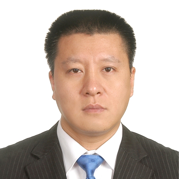 Sheng Li