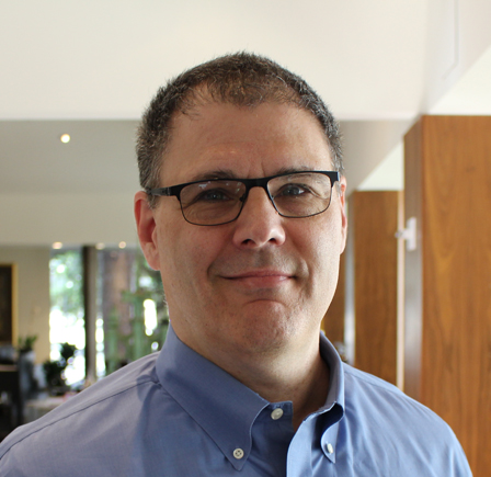Jonathan Kurtzman