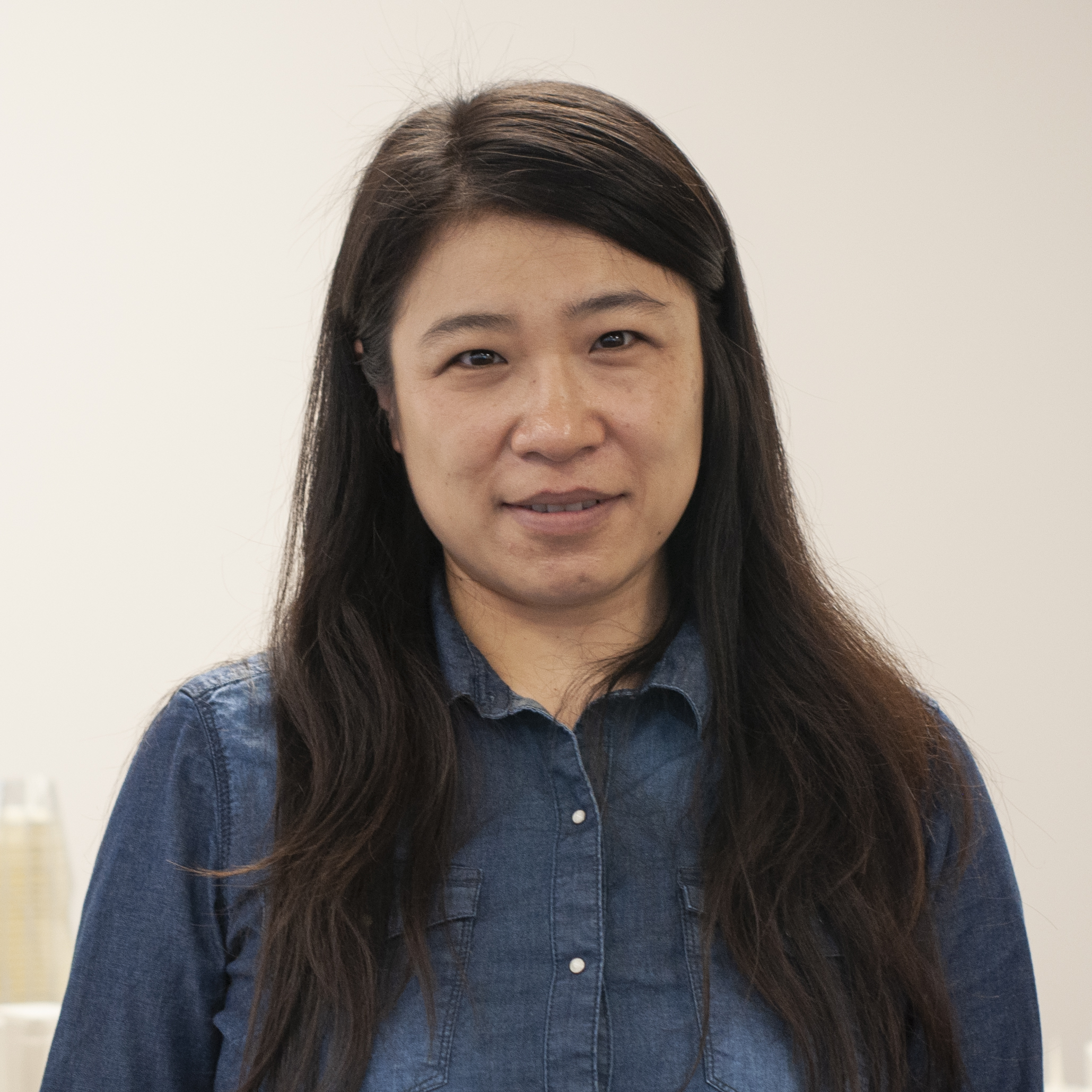 Dan Zhou