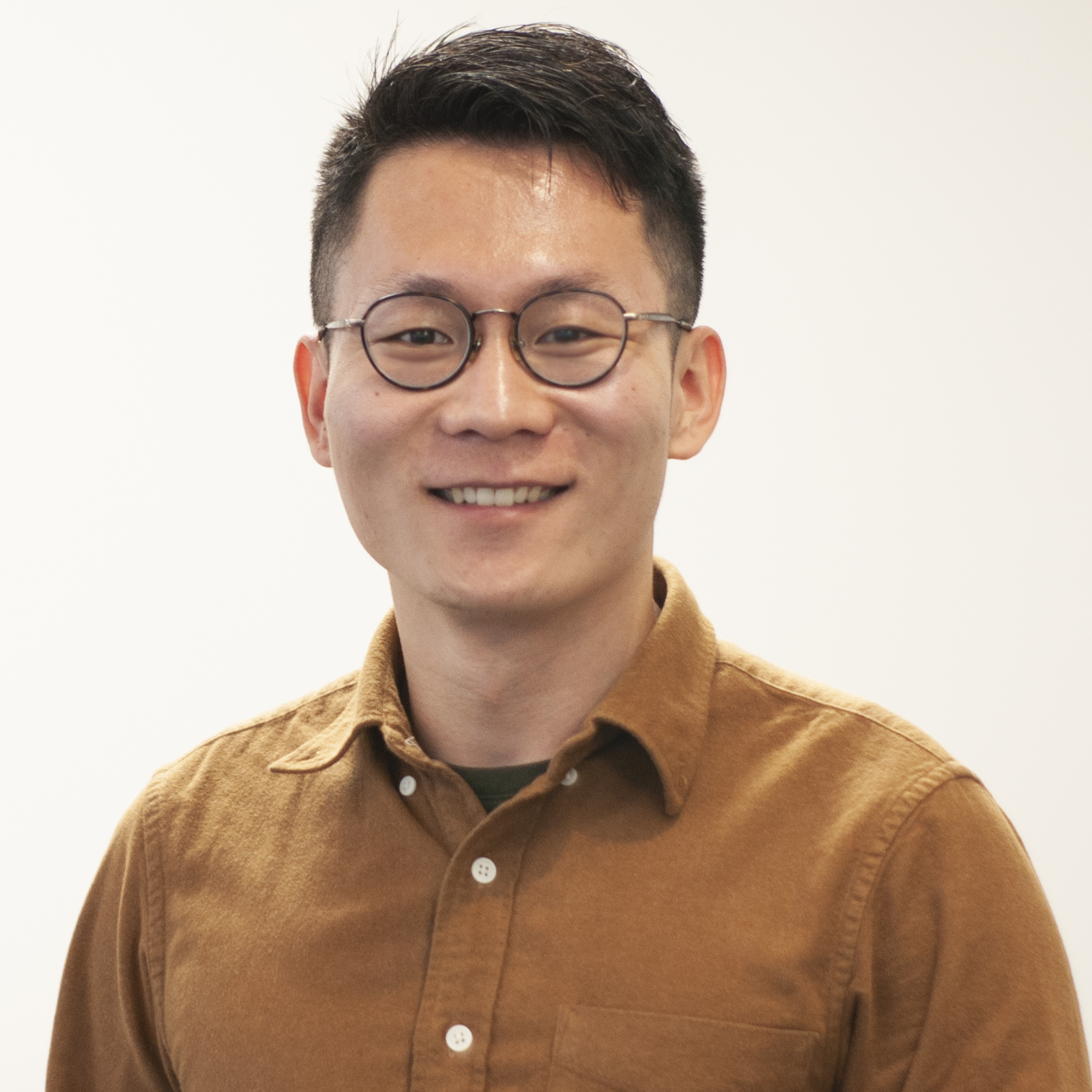 Tao Ma