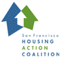 San Francisco Housing Action Coalition